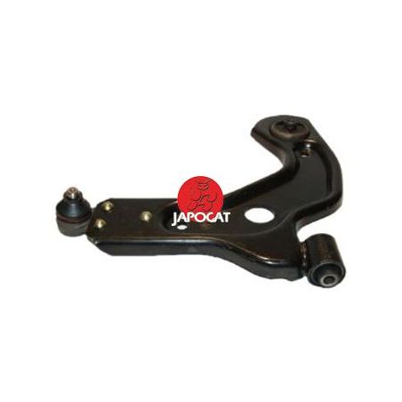 TRIANGLE AVD MAZDA 121 SANS DA