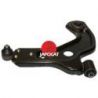 TRIANGLE AVD MAZDA 121 SANS DA