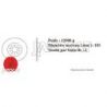 DISQUE AR XC70 EBC x2