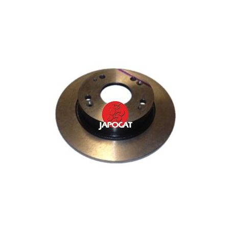 DISQUE AR ACCORD