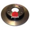 DISQUE AR ACCORD