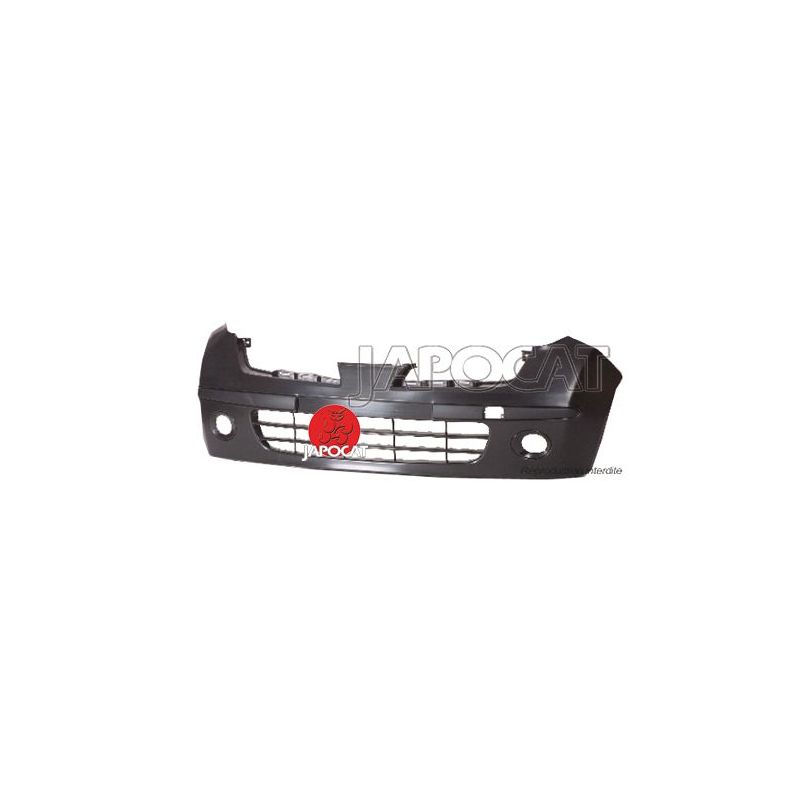 ENVELOPPE DE PC AV K12 05> AV AB