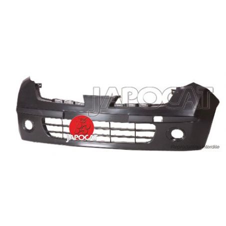 ENVELOPPE DE PC AV K12 05> AV AB