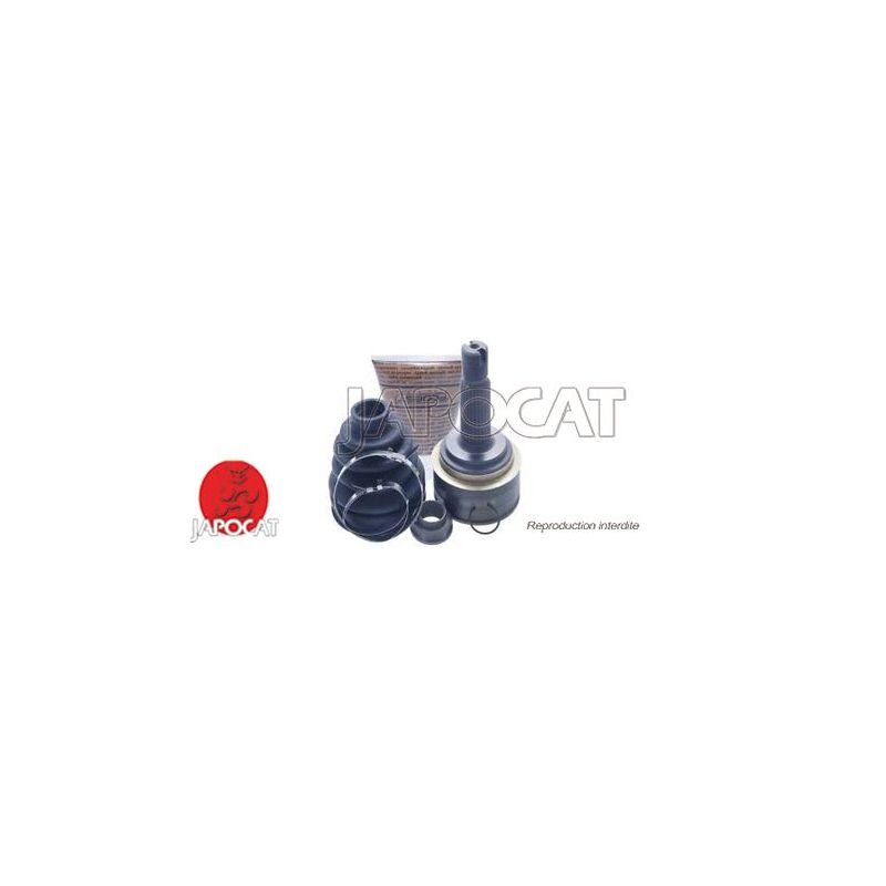 JOINT HOMOCINETIQUE N15