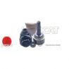 JOINT HOMOCINETIQUE N15