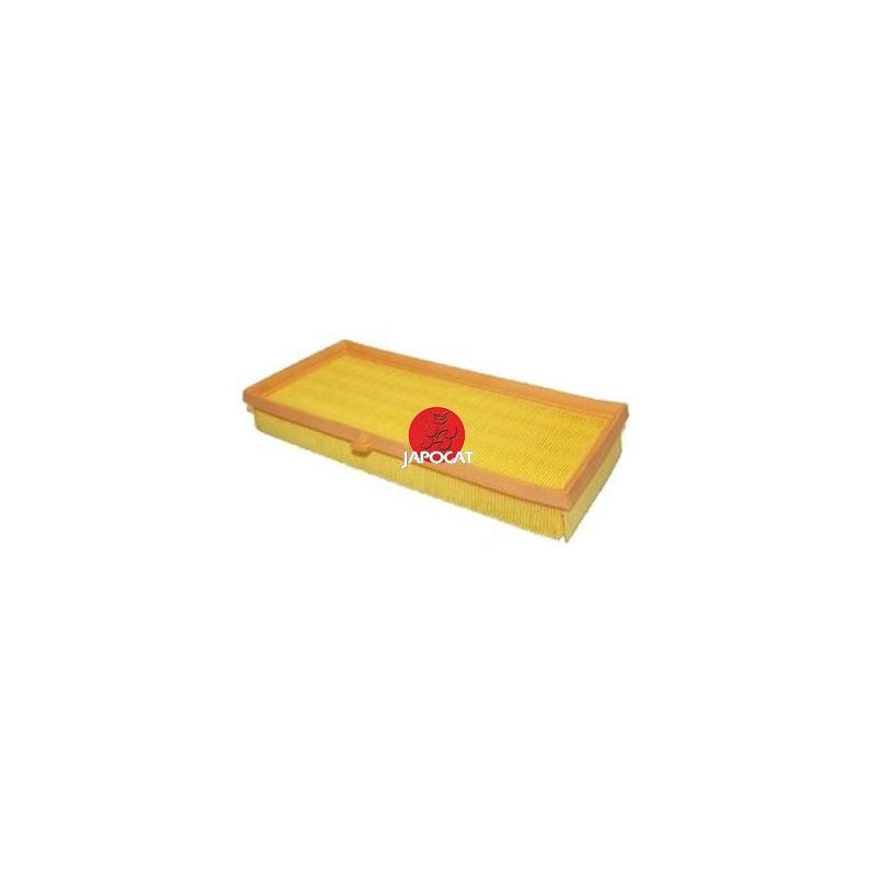 FILTRE A AIR IQ/URBAN/YARIS D4D