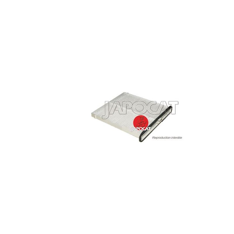 FILTRE HABITACLE CX5 223x195x17