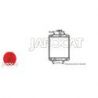 RADIATEUR AYGO 1.0I +CLIM