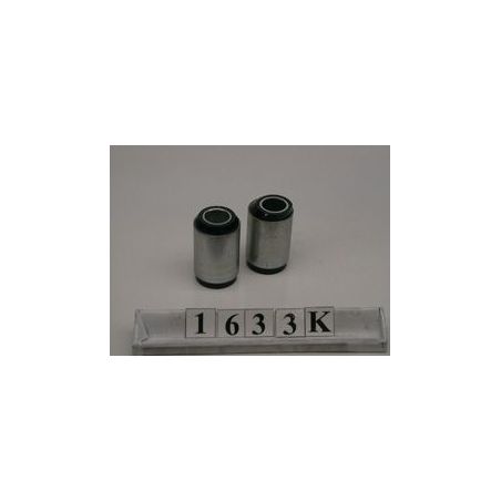 SILENTBLOC SUPERPRO
