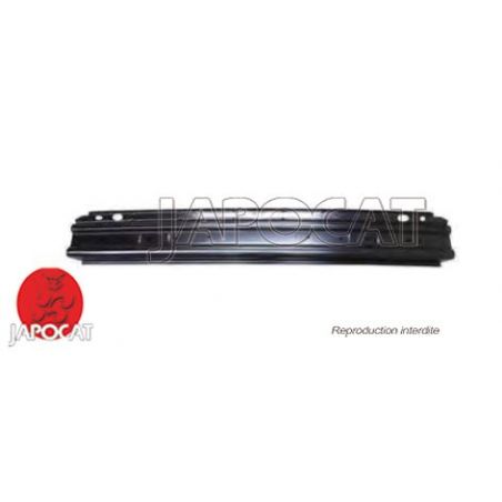 ARMATURE DE PC AV RANGER 15> Origin