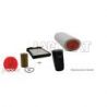 KIT FILTRATION FREELANDER 2,0TD4 OE