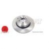 DISQUE AR LR L322 365mm