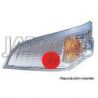 CLIGNOTANT AVG CANTER 05>