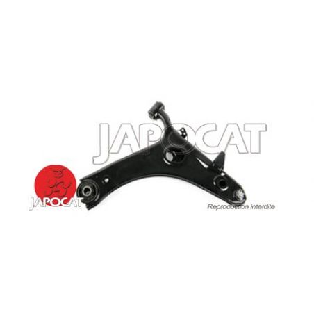 TRIANGLE INF AVG FORESTER SH