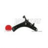 TRIANGLE INF AVG FORESTER SH