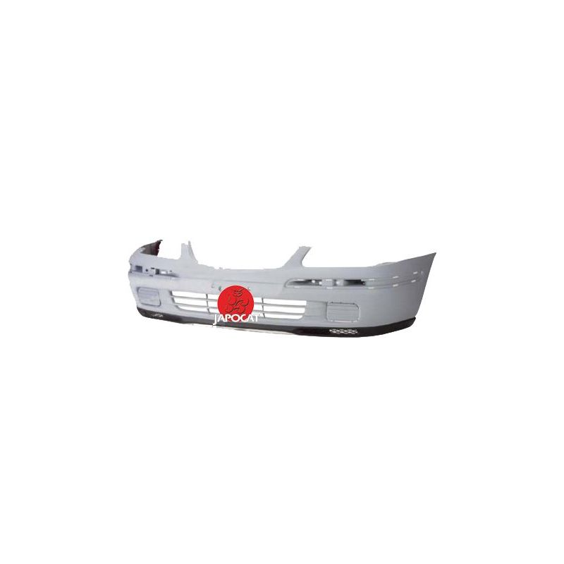ENVELOPPE DE PC AV 626 GF