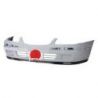 ENVELOPPE DE PC AV 626 GF