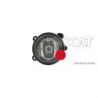 ANTIBROUILLARD AVD OEM