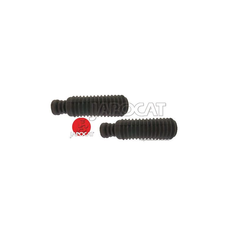 KIT PROTEC. AMORTISSEUR AR T30