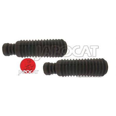 KIT PROTEC. AMORTISSEUR AR T30