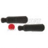KIT PROTEC. AMORTISSEUR AR T30