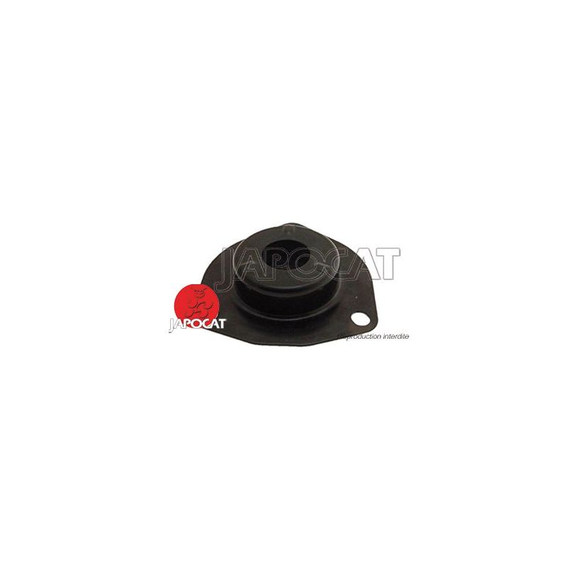 COUPELLE AMORTISSEUR AR T30