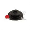 COUPELLE AMORTISSEUR AR T30