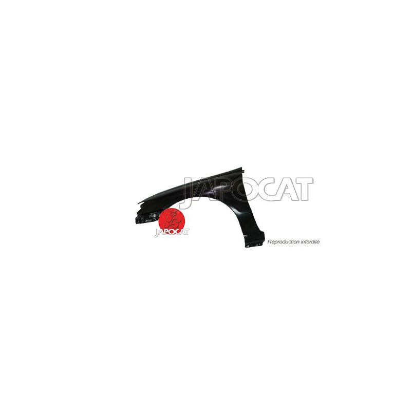 AILE AVG N16 03>