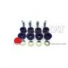 SILENTBLOC SUPERPRO EXC J200