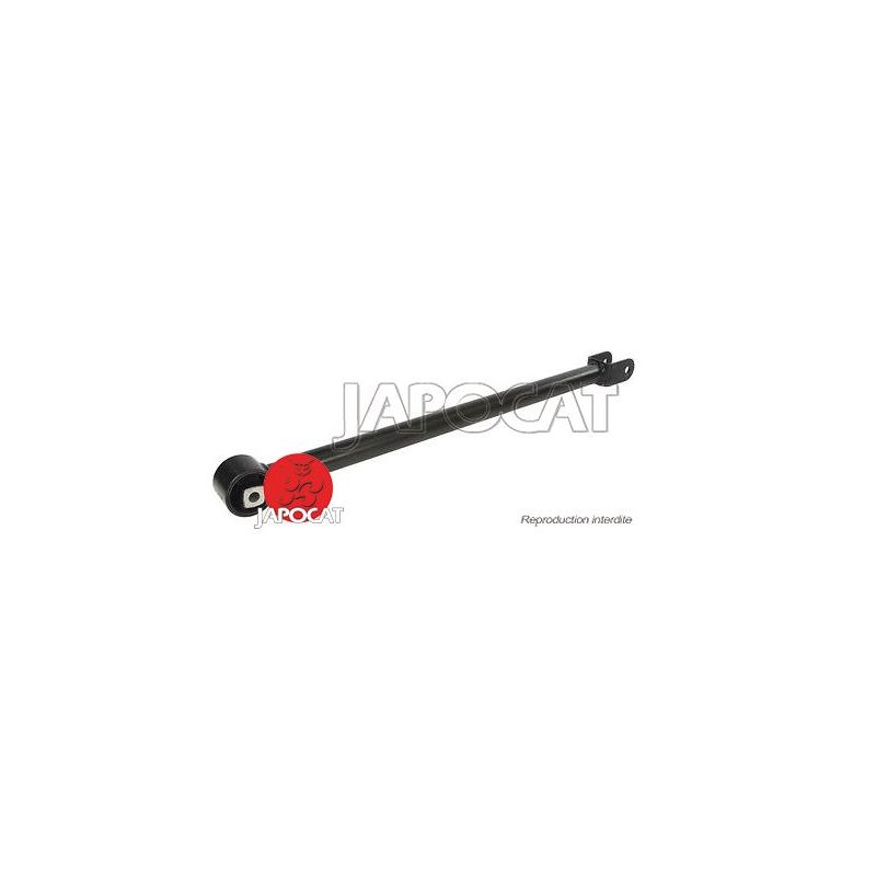 BRAS DE LIAISON AR FREELANDER