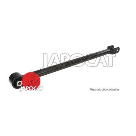 BRAS DE LIAISON AR FREELANDER