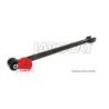 BRAS DE LIAISON AR FREELANDER