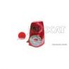 FEU ARD PICANTO 08>11