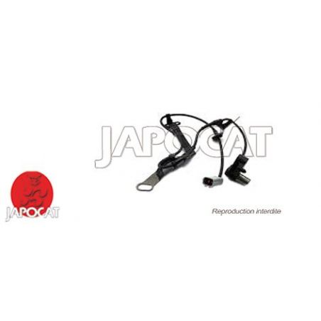 CAPTEUR ABS AVD 323 BJ