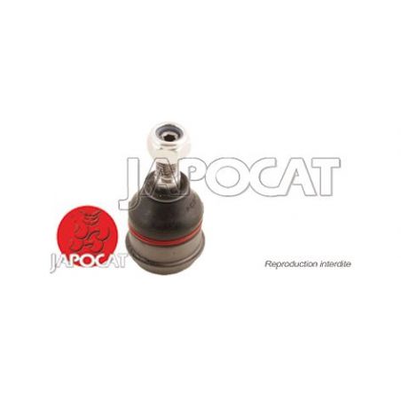 ROTULE INF SMART