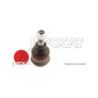 ROTULE INF SMART