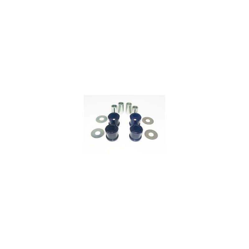 SILENTBLOC BIELLETTE BARRE STB AR