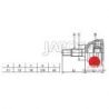 JOINT HOMOCINETIQUE EXT KJ