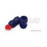 SILENTBLOC SUPERPRO Non Affecté