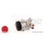 COMPRESSEUR DE CLIM AURIS 1.6i