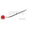 FLEXIBLE DE FREIN AVG RIO JB