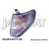 FEU AVG J9 >99