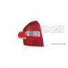 FEU ARG CERATO 04- 5P