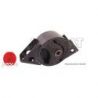 SUPPORT MOTEUR AR P10 2.0D