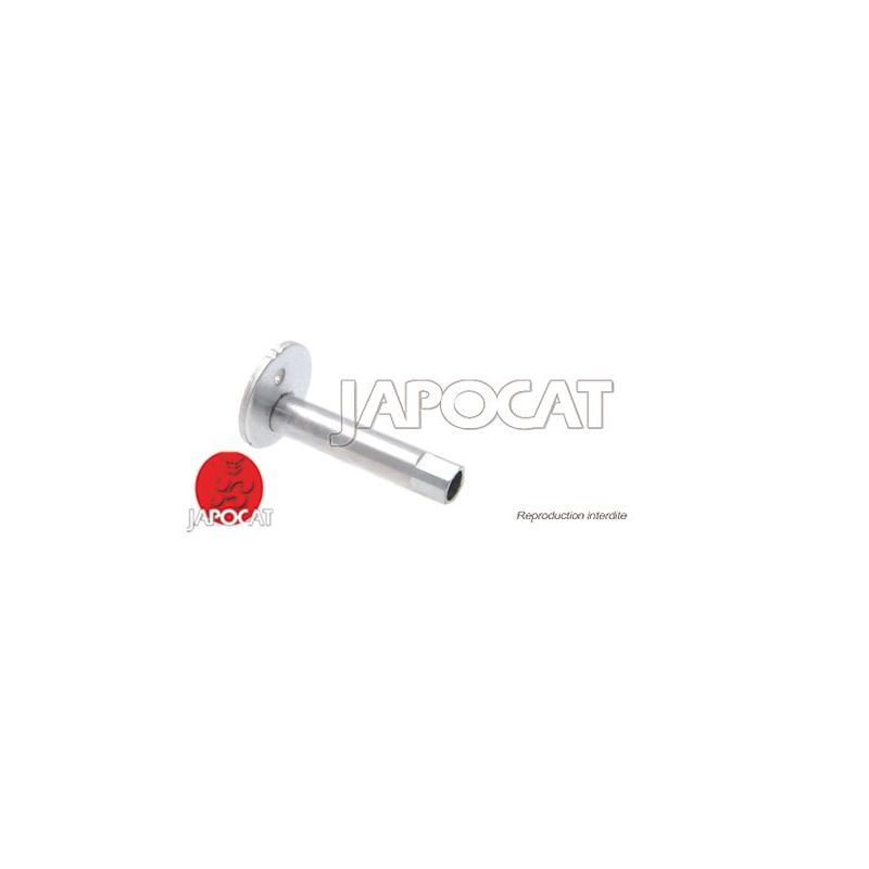 BOULON EXCENTRIQUE BRAS INF Génériq