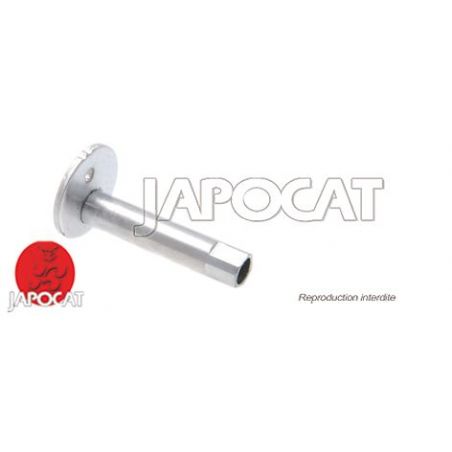 BOULON EXCENTRIQUE BRAS INF Génériq