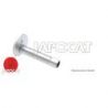 BOULON EXCENTRIQUE BRAS INF Génériq