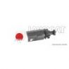 CONTACTEUR DE STOP DACIA 1,6i