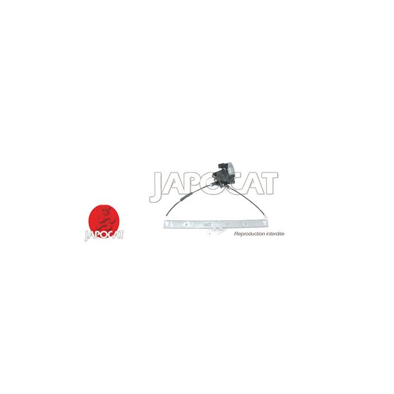 MECA LV AVG + MOTEUR 6 02>