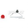 MECA LV AVG + MOTEUR 6 02>